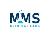 https://www.logocontest.com/public/logoimage/1630023822MMS Clinical Labs3.jpg